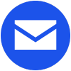 Ceylon Gem cutter email