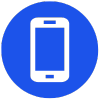 Ceylon Gem Cutter Phone number