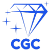 Ceylon Gem Cutter - Sri Lankan's best gem cutting and polishing service