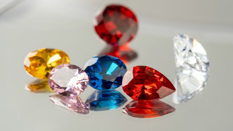 Gemstone trading - Main links 3 (800x450) Gemstone trading and brokerage services in Colombo, Sri Lanka