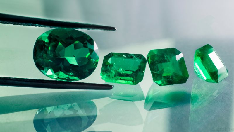 Re-shaping gemstones-Main links 2 (800x450) Re-working of your already worked gemstones